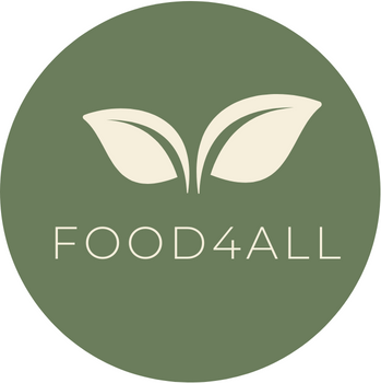 FOOD4ALL